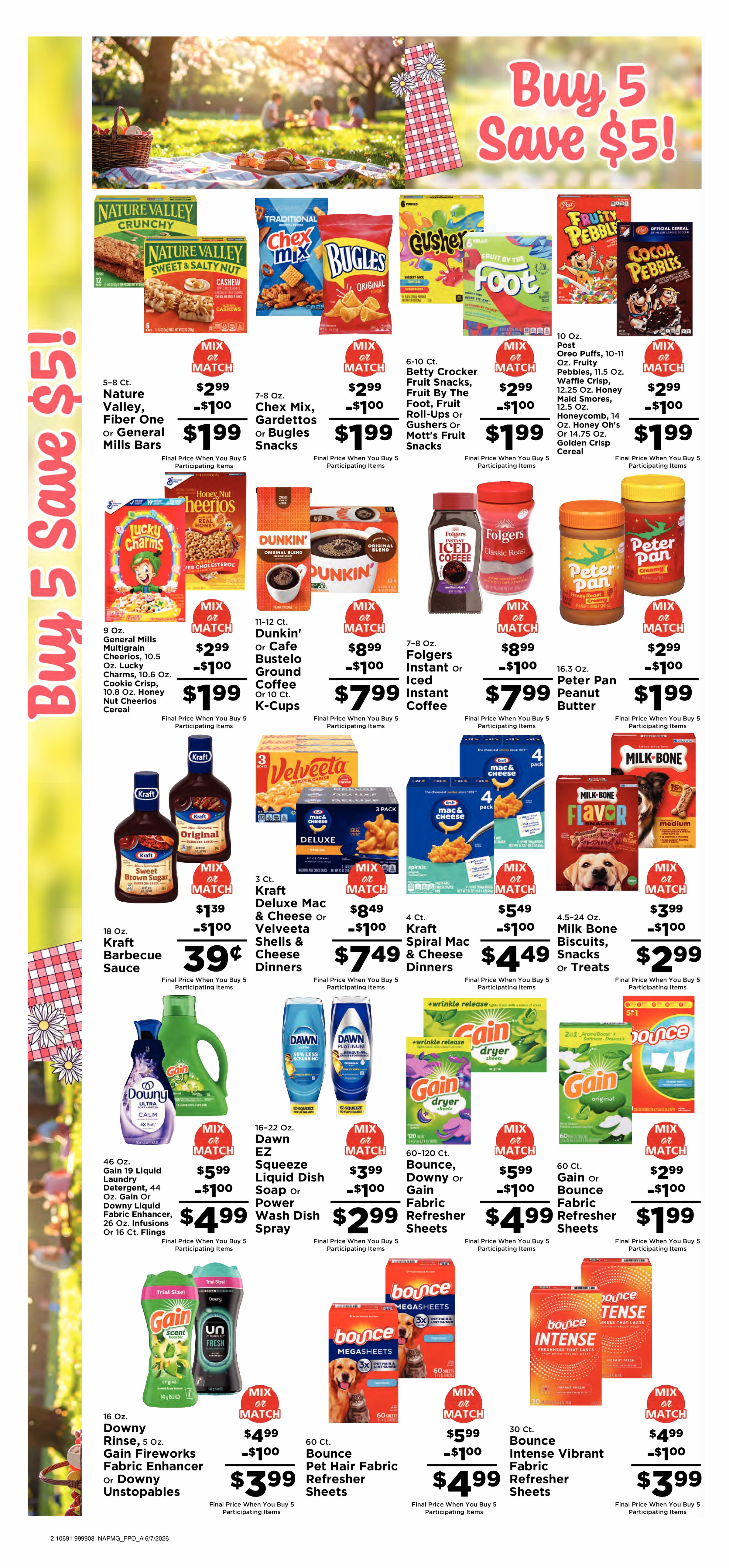 Ad page image