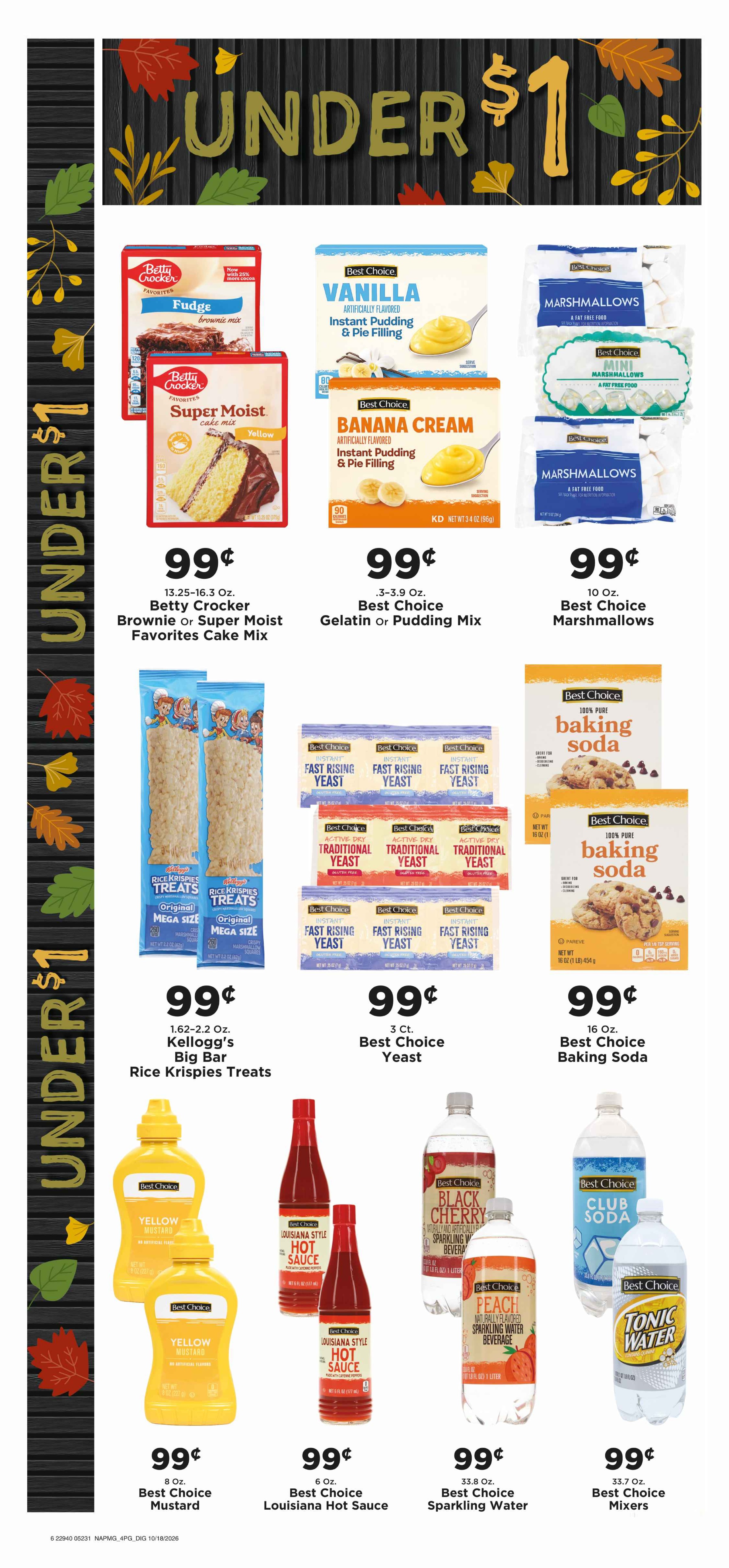 Ad page image